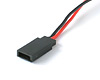 Futaba Male Connector