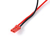 JST RCY Female connector
