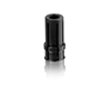COLLET 11.5 FOR .12 ENGINE BEARING
