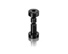 BEARING PRESSER ADAPTER FOR .12 ENGINE - SET