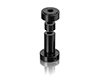 BEARING PRESSER ADAPTER FOR .21 ENGINE - SET