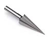 Cutting Head for Reamer