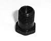 nut / screw for adjustable Clutch