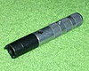 Cluch Tool