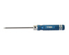 Titan 2.0 mm Hex Driver