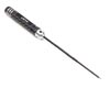UT ALLEN WRENCH 0.063" x 120 MM