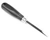 PT SLOTTED SCREWDRIVER 5,8 x 100 MM