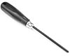 PT PHILLIPS SCREWDRIVER 5,0 x 120 MM