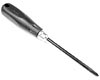PT PHILLIPS SCREWDRIVER 5,8 x 120 MM