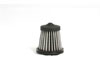 Dry AirFilter K&N Type