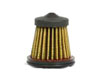 Dry AirFilter ( Kevlar)