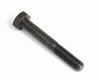 Wishbone lower body connection bolt M8