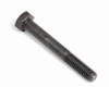 Front Wishbone lower body connection bolt M8 (RaceRunner)