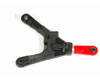 Front Lower wishbone Assembly (Race Runner) Right