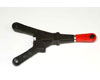 Front Lower wishbone Assembly EVO2 Right