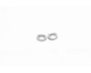Lower wishbone extension spacer (Race Runner Buggy)