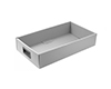 HUDY STORAGE BOX - SMALL