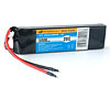 VP Li-Po 2S1P 5000 mAh (7.4V)