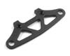T2 Composite Upper Holder for Bumper