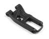 T2 Front Suspension Arm