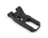 T2 Front Suspension Arm - Extra-Hard - Foam-Spec