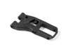 Composite Front Susp. Arm 2-Hole - X-Hard