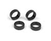 T2 Ball-Bearing Composite Bushing (4)