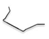 Anti-Roll Bar Front 1 mm