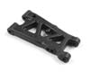 T2 Rear Suspension Arm