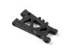 Composite Rear Susp. Arm 2-Hole - X-Hard