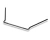 Anti-roll Bar Rear 1.5 mm