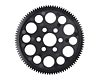 SPUR GEAR 93T / 48