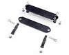 Composite Battery Holders - 2x3 Bat.- Complete Set