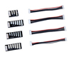 Balancer adapter PQ/TP/XH-Graupner 2-7 Z