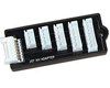 Balancer adaptors JST-XH (Heli 47G) 2-6