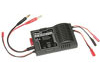 LiPo Balancer 6 plus for 1-6 LiPo