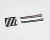 Balancer lead/adapter Graupner-EH 2-14Z.