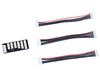 Balancer adapter Polyquest/Graupner 2-7Z