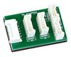 Balancer adaptors Thunderpower/Graupner