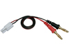 Kabel do ładowania - wtyczka Mini