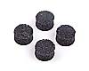SHOCK FOAM INSERTS (4)
