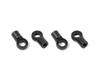 Shock Ball Joint - Long (4)