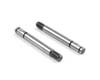 T2 Hardened Shock Shaft (2)