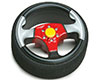Volant Sport-Tuning