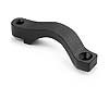 Composite Rear Stiffener