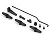Brake Linkage Set