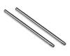 Front Lower Inner Pivot Pin (2)