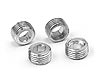 Alu Adjusting Nut M10x1 (4)