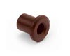 Clutch Bell Bushing - Hudy Spring Steel™