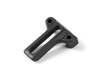 Composite Rear Body Centering Plate
